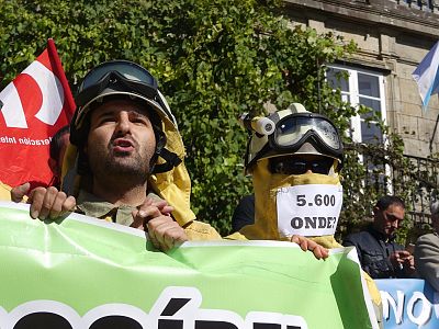 2017-10-22 Mani Lumes Nunca Mais Depredacion 052.jpg